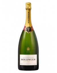 BOLLINGER Special Cuvée 150cl Magnum