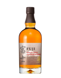 KIRIN FUJI Single Grain 46%