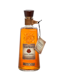 FOUR ROSES Single Barrel 50%