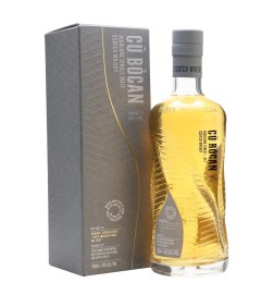 TOMATIN Cu Bocan Signature 46%