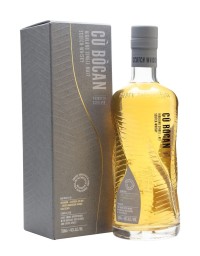 TOMATIN Cu Bocan Signature 46%