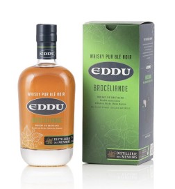 EDDU Brocéliande 43%