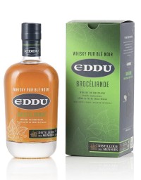 EDDU Brocéliande 43%