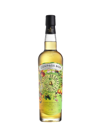 ORCHARD HOUSE COMPASS BOX 46%