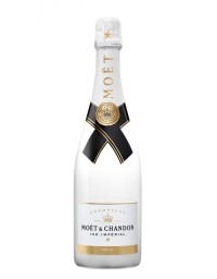 MOËT & CHANDON Ice Imperial 75cl