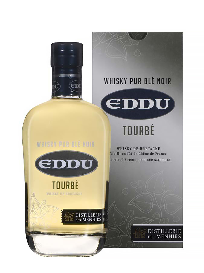 EDDU Peat 43% EDDU Peat 43%