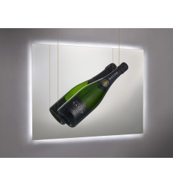 HATON La Cuvée Classic 75cl
