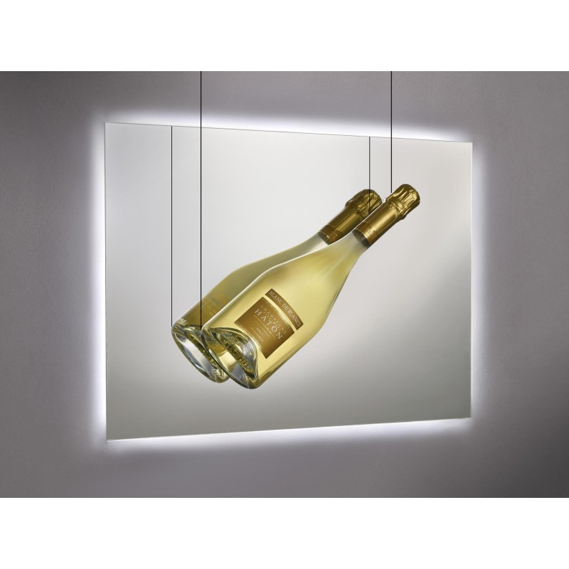 HATON Cuvée Blanc de Blancs 75cl