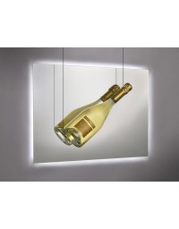 HATON Cuvée Blanc de Blancs 75cl