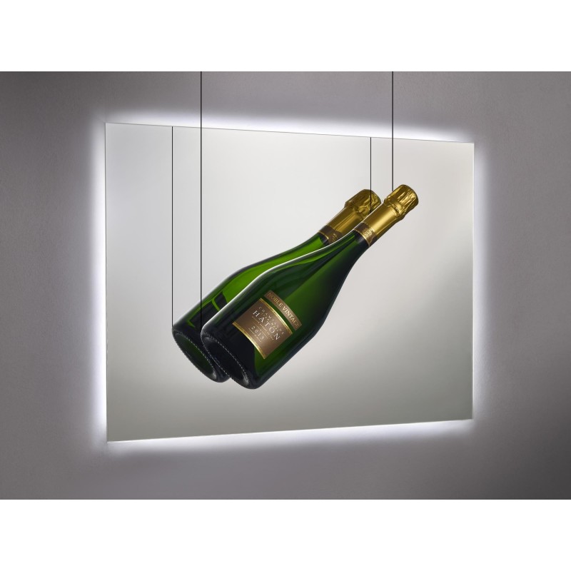 HATON Cuvée Noble Vintage 2018 75cl