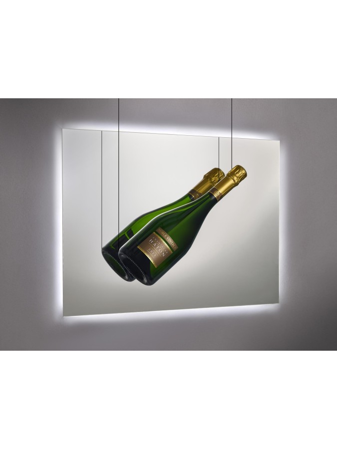 HATON Cuvée Noble Vintage 2018 75cl HATON Cuvée Noble Vintage 2018 75cl