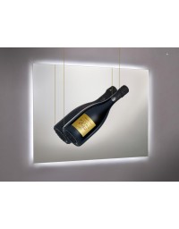 HATON Cuvée Brut Intense Extra Grand Cru 75cl