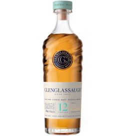 GLENGLASSAUGH 12 Ans 45%