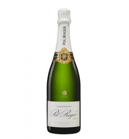 POL ROGER Brut Réserve 75cl