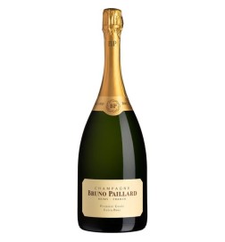 BRUNO PAILLARD First Cuvée Extra-Brut 150cl - Magnum