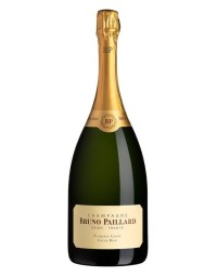 BRUNO PAILLARD First Cuvée Extra-Brut 150cl - Magnum