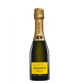 DRAPPIER Carte d'Or | Half-bottle 37.5CL