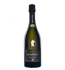 DRAPPIER Charles de Gaulle Cuvée Collection 75cl