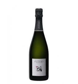 FLEURY Blanc de Noirs | Half-bottle 37.5CL