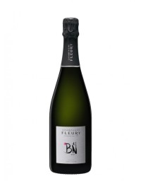 FLEURY Blanc de Noirs | Half-bottle 37.5CL