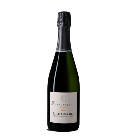 CAILLEZ LEMAIRE FANTASY Brut 75CL