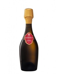 GOSSET Grande Réserve 37.5cl - Half Bottle