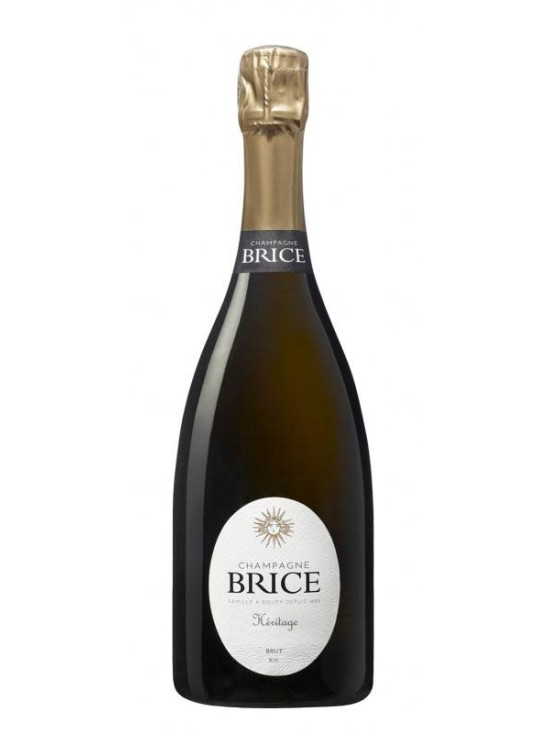 BRICE Heritage 150cl - Magnum