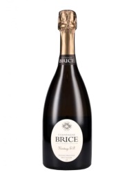 BRICE Heritage Ep Nature 75cl