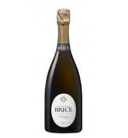 BRICE Heritage 75cl