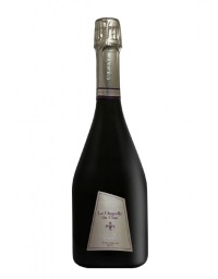 CAZALS Chapelle du Clos 2017 Grand Cru 75cl