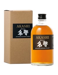 AKASHI Meisei 40%