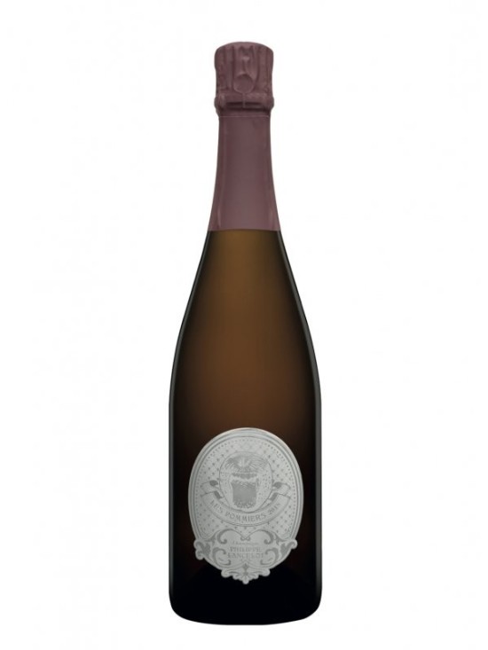 PHILIPPE LANCELOT “les pommiers” 2019 75cl PHILIPPE LANCELOT “les pommiers” 2019 75cl
