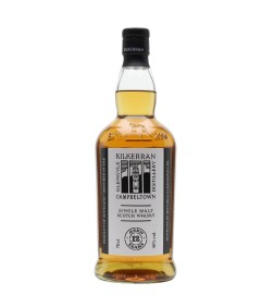 KILKERRAN 12 ans 46%