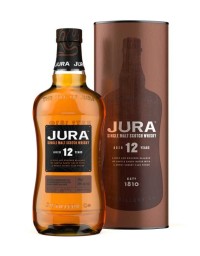 JURA 12 ans 40%