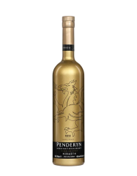 Whiskey PENDERYN Longing 46% 70cl
