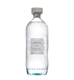 ISLE OF HARRIS Gin 45%