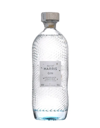 ISLE OF HARRIS Gin 45%