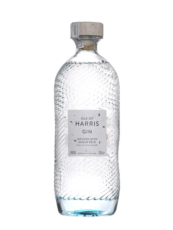 ISLE OF HARRIS Gin 45% ISLE OF HARRIS Gin 45%