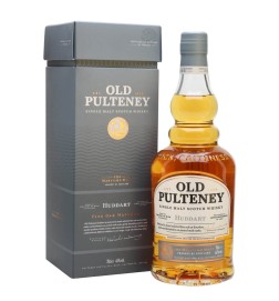 OLD PULTENEY Huddart 46%