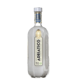 ADRIATICO Amaretto Bianco 16%