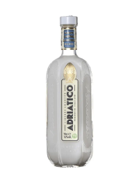 ADRIATICO Amaretto Bianco 16%