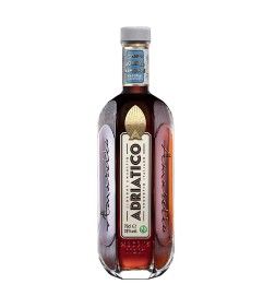 ADRIATICO Amaretto 26%