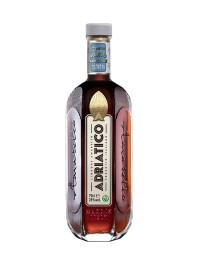 ADRIATIC Amaretto 26%