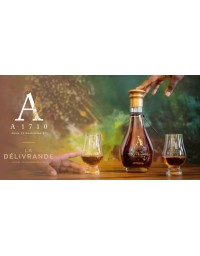 A1710 La Délivrande 48.8%