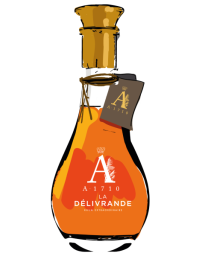 A1710 La Délivrande 48.8%