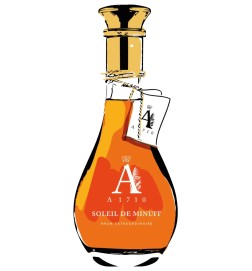 A1710 Soleil de Minuit 46.4% 2024 (avec étui)