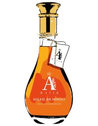 A1710 Soleil de Minuit 46.4% 2024 (avec étui)