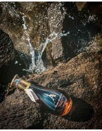 A1710 Soleil de Minuit 46.4% 2024 (avec étui)
