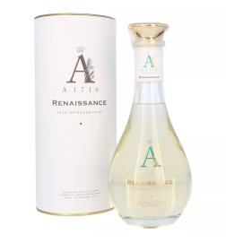 A1710 Renaissance 52% Millésime 2023