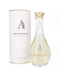 A1710 Renaissance 52% Millésime 2023